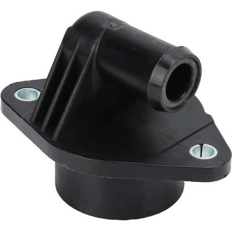 Applicable to Chrysler Dodge Jeep crankshaft ventilation valves 68083202AC and 68083202AB (1/5)