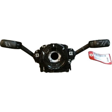 Bloc Commodos VOLKSWAGEN Golf 7 Phase 1 Diesel [PRODUIT D'OCCASION]♻️5k0953507ae