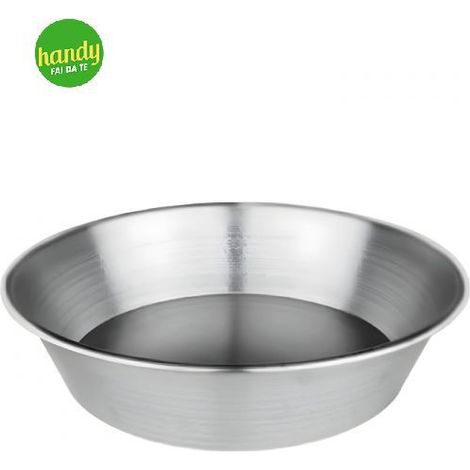 Stampo ciambella conica Pentalux senza cono 28 cm