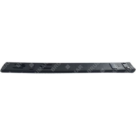 Protector de cuchilla para cortasetos IKRA - COMPATIBLE MOGATEC - 041580
