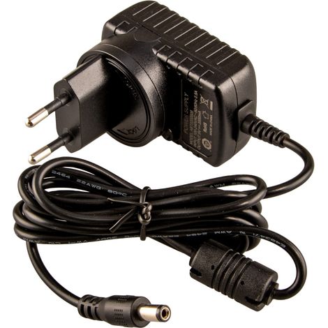 Levelfix CH012 Chargeur Li-Ion pour CL805G, CCL360, 550 série - NETIM - 5342041