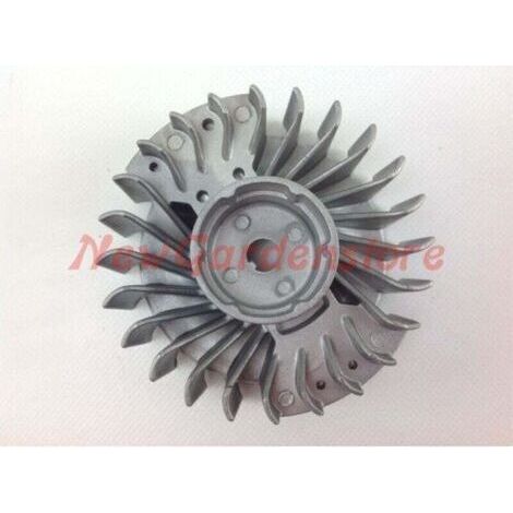 Volant magnétique STIHL pour tronçonneuse 029 039 MS290 310 390 040535 11274001200