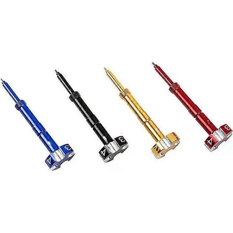 Carburateur Keihin FCR CNC pour moto 4 temps, vis de réglage du mélange air/essence facile à utiliser, compatible avec quads Honda, KTM, Yamaha et Suzuki. (1/5)