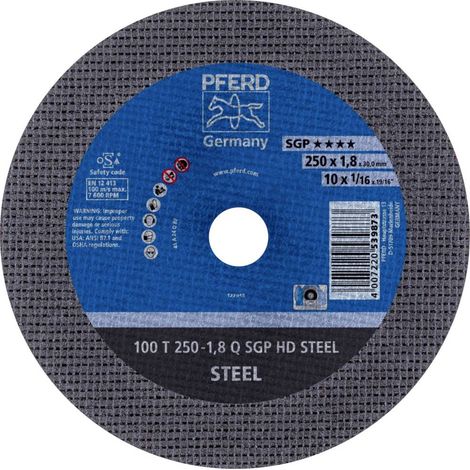 PFERD-100T 250-1,8 COUPE-Q SG DISQUE A24 HD (2) (1/3)