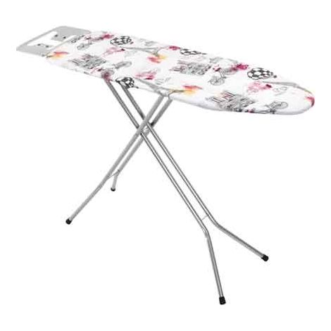 BÜGELBRETT "STIRA LIGHT" 105x30x89 cm