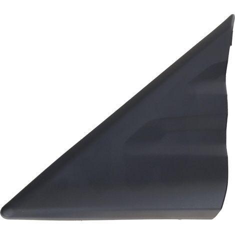 FT14615 cubierta de espejo rápido LE triángulo (1/3)