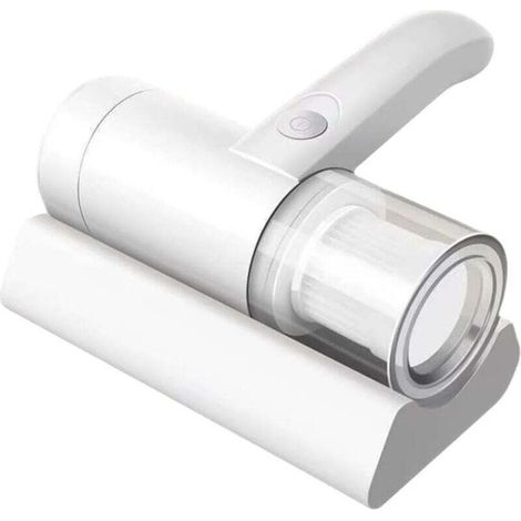 Mètre ruban flexible et rétractable, extension jusqu'à 5 mètres, pour mesure pratique et usage quotidien (1/4)