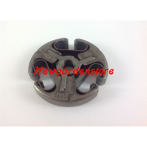 Frizione per 365 - 372 HUSQVARNA 270197 decespugliatore