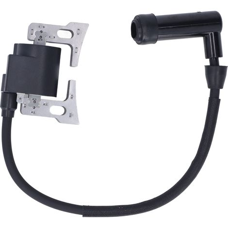 Zündspulenmodul 20B79430H1 als Ersatz für Robin-Motorenmodell EX35 EX40 und Generatorenmodell RGX6500 SGX7500 (1/5)