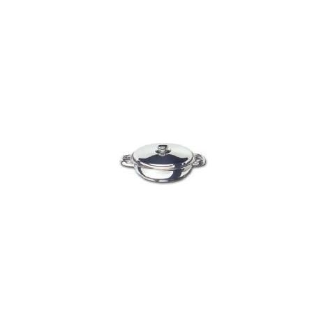 ARTAME CAZUELA BAJA 28 CM 90628