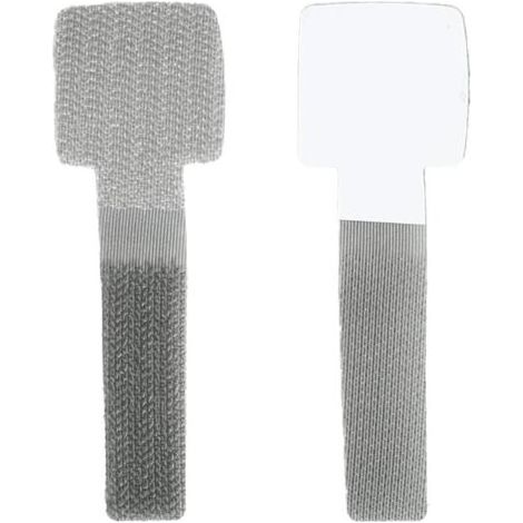 Trancheuse à Pain, Coupe Pain Pliable, Guide de Coupe de Pain Fait Maison, Coupe Pain de Cuisine Réglable, Machine à Pain Manuelle, Machine de Coupe pour Pain, Pliable de Trancheuse de (1/5)