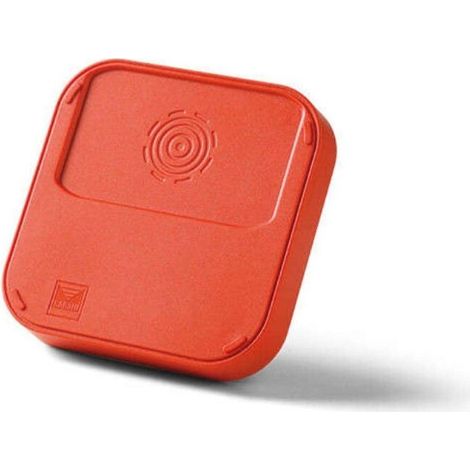 Unité de programmation des codes et mémoires via USB série S508/S504 S449 Cardin (1/3)