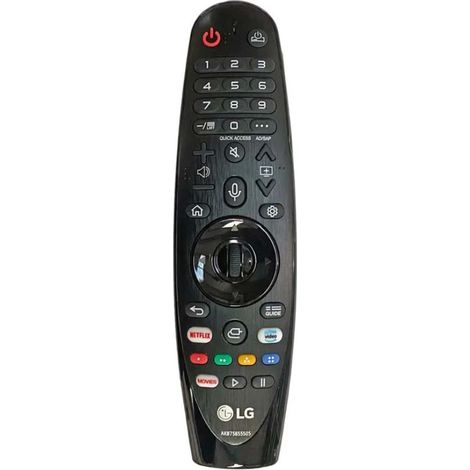 Lg Akb75855505 (Mr20Ga)
