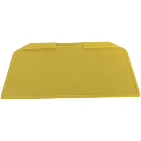 Separatore in Plastica Per Cassetta Di Derivazione FAEG FG10220