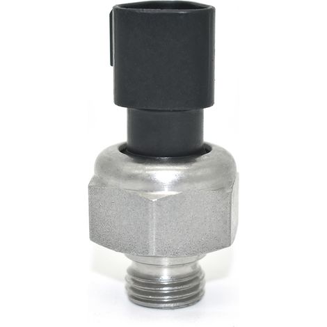 Pressure valve 89448-34010, automotive parts 8944834010, high quality, in stock. (1/5)