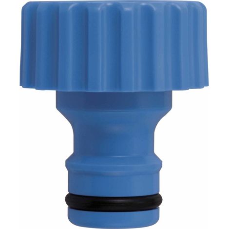 Takagi Hahnstück G 1/2 Zoll - Adapter für den Wasserhahn