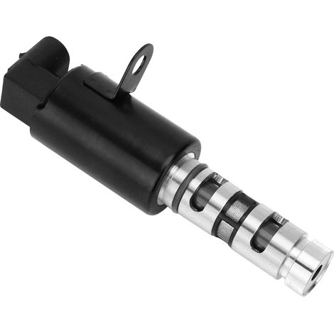 Magnetventil für variable Ventilsteuerung (VVT) 24355-3E000, passend für Kia Optima/Rondo/Magentis/Carnival (1/5)
