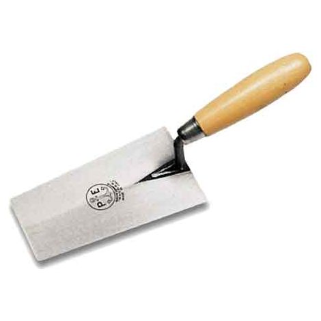 LLANA PARA AZULEJOS '912' PAVAN 14 cm