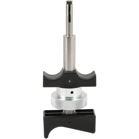 FOREHILL Outil de retrait d'extracteur de bobine d'allumage T10530 Remplacement pour moteur 4 cylindres 1.2 / 1.4 / 1.8 / 2.0 FSI / TFSI (1/4)
