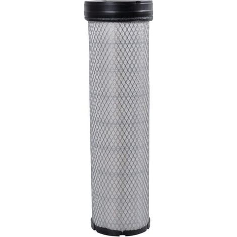 Filtro P533781 DONALDSON P533781