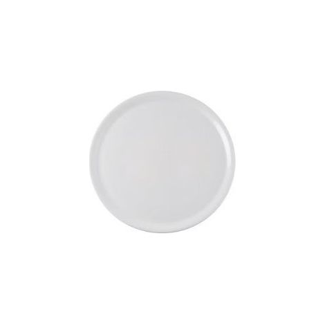 PLATO DE PIZZA 33.5 GRANGUSTO CHEF OPAL - RAMON DE CASTRO