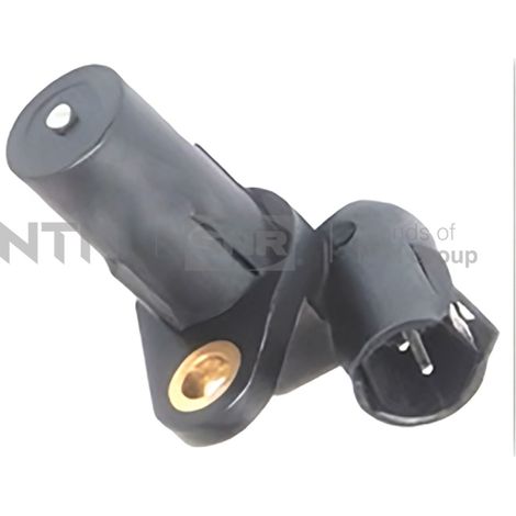Capteur vilebrequin - CKP165.01 - SNR - Compatible avec véhicule Renault, Nissan, Dacia, Volvo, Vauxhall, Opel, G.M.E.