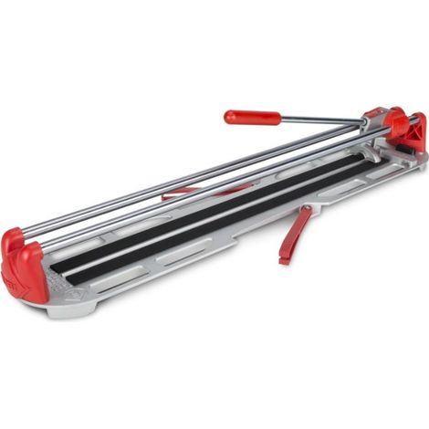 42cm Handschneider STAR-42 (ohne Koffer) - RUBI 14943