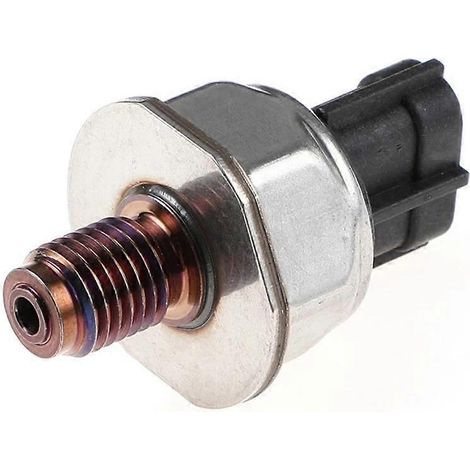 Capteur de haute pression de rampe d'injection pour Transit MK7 2.2 2.4 3.2 55PP05-01, 55PP0501 (1/4)