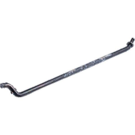 SUBASTA 532404851 ORIGINAL HUSQVARNA