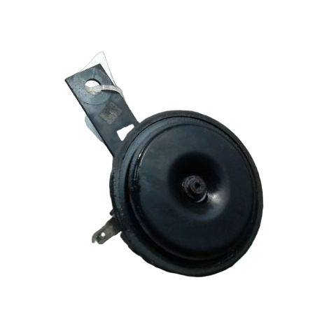 Klaxon / Avertisseur NISSAN Micra 2009- [PRODUIT D'OCCASION]♻️256203bn0a (1/3)