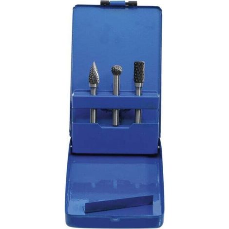 set di 3 pezzi di fragole