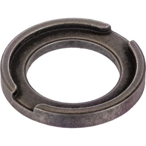 Spacer KAWASAKI 920262364
