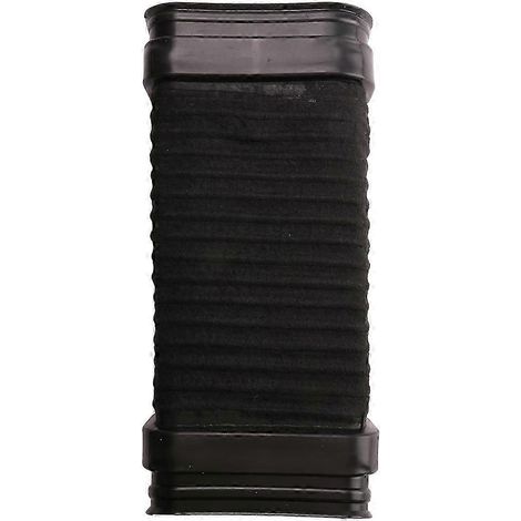 Tuyau d'admission d'air pour moteur de BMW Série 3 E90 E91 320D 318D 7795284 13717795284 (1/5)