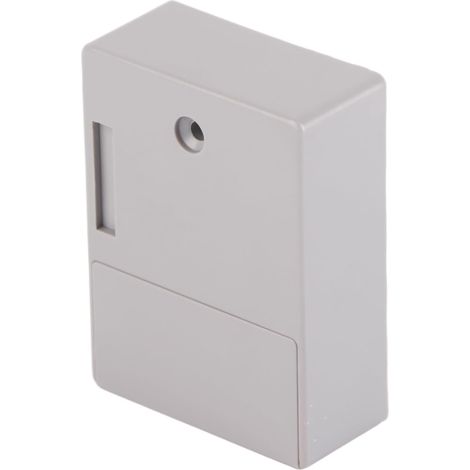 Serrure numérique générique, RFID pour boîtier d'accès à la (1/4)