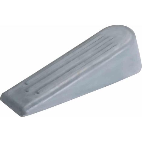Tür-/Fensterkeil grau 110 mm
