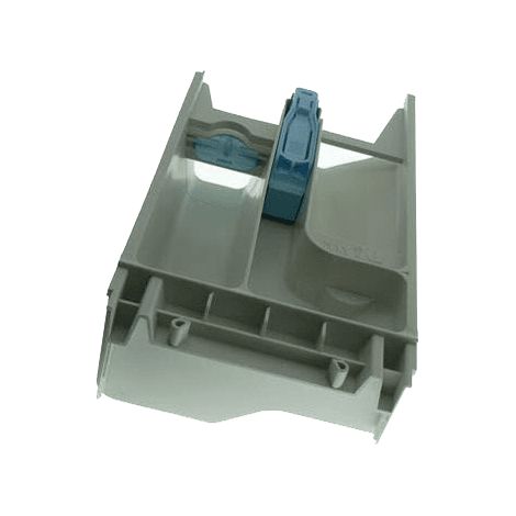 BOITE A PRODUIT SANS POIGNEE POUR LAVE LINGE BRANDT - L63A011A5