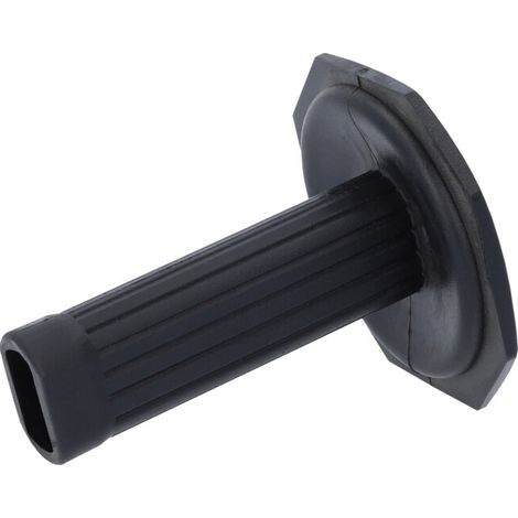 Poignée de protection pour burins 26x13 mm (1/5)