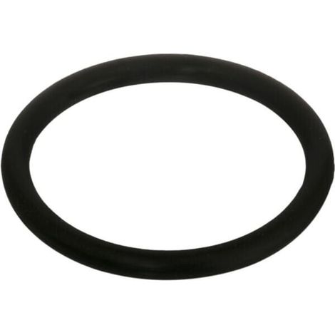O-Ring 55x2,5 LEMKEN 3751232