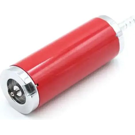 Connecteur pour réchaud à gaz de camping, adaptateur multifonction pour pistolet à flamme, accessoires de raccordement de gaz, réchauds de cuisine portables