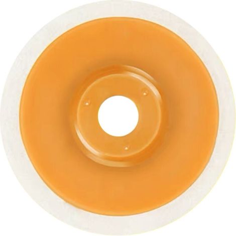 Lot de 2 disques de polissage en laine pour meuleuse d'angle de type 100, pour bijoux polonais, verre et métal (diamètre : 100 mm, épaisseur 8 mm) (1/4)