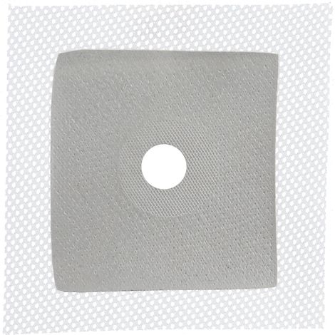 LEVEL+ Dichtmanschette Wandmanschette 120/120mm Dehnöffnung G01 - 2 St. (1/2)