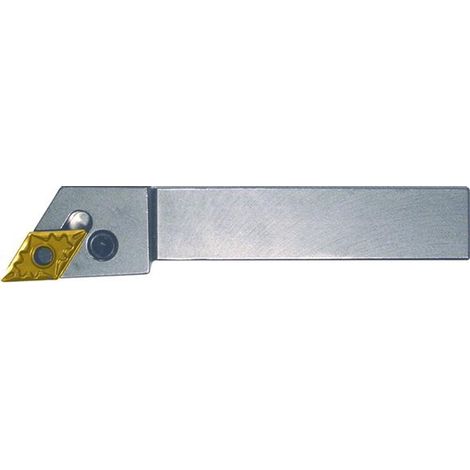 Fortis ISO-Klemmhalter PDJNR 1616 H11 (1/3)