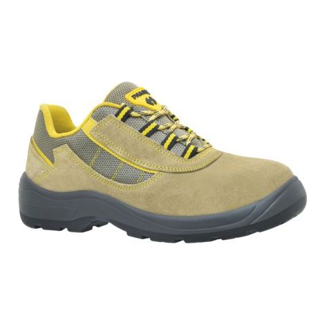 Zapato Sumun Beige Punt+pl 247 42