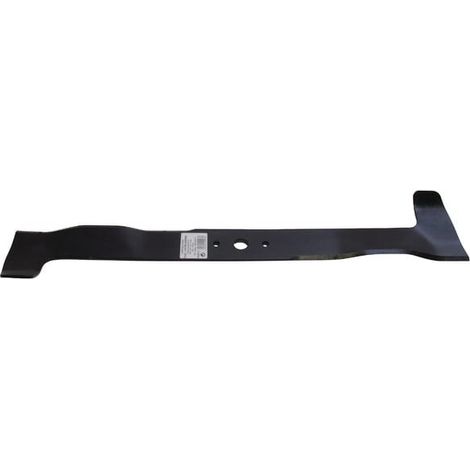 Lame UNIVERSEL FGP405537 (1/3)