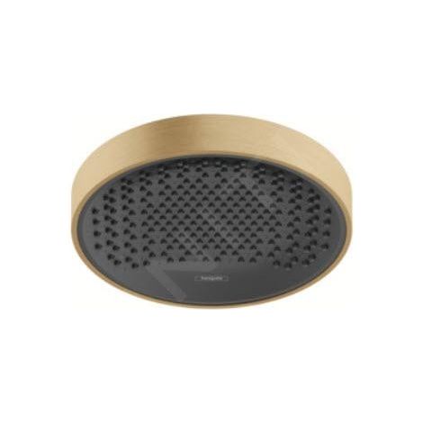 hansgrown Rainfinity douche de plafond 250 1jet, 26228140 (1/5)