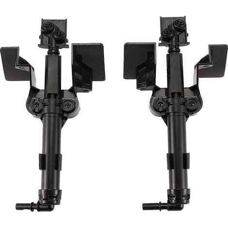 Scheinwerferwaschdüse 68078292AA 68078293AA für Jeep Grand Cherokee 2011-2013 (1/5)