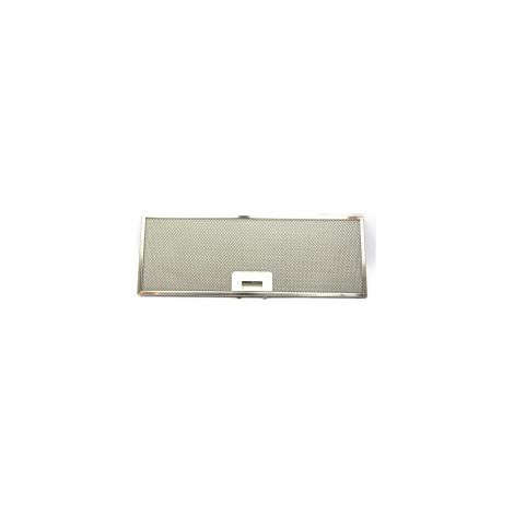 Filtro per cappuccio in metallo Electrolux 405538080