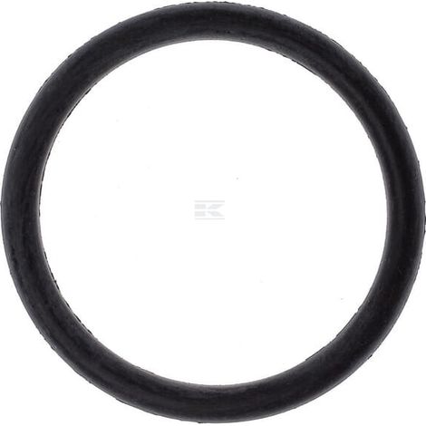 Anillo obturador ZETOR 974504