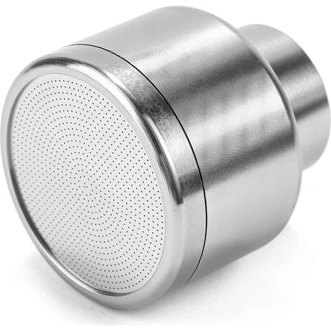2025 Newest Garden Hose Water Nozzle, 2000 Holes Per Inch, Replaceable Watering (1/5)