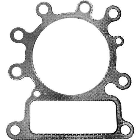 Guarnizioni testa Intek AVS 11,5/13,5 HP 21A900, 21B900 -320238